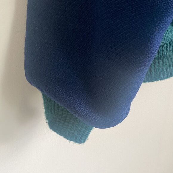 Pendleton LOBO Thinsulate 3M Lined Men’s Jacket ( 100% Pure Virgin Wool ) VTG, L - Picture 4 of 6